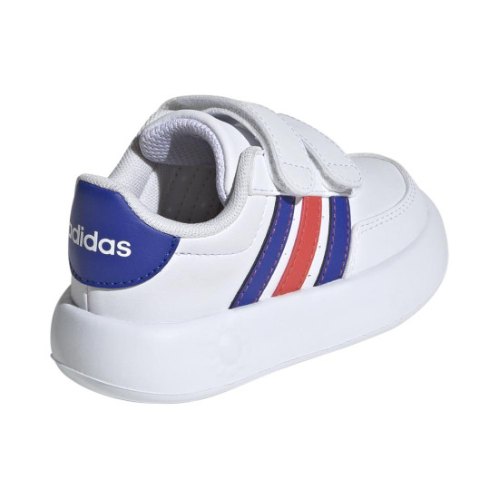 Adidas Breaknet 2.0 CF I